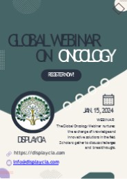 Global Webinar on Oncology