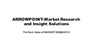 The real value of market research