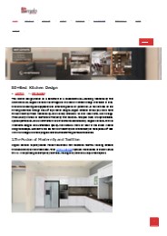 50+ Best Kitchen Design (3)