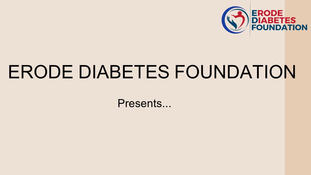 How to diagnose diabetic neuropathy and its methods?