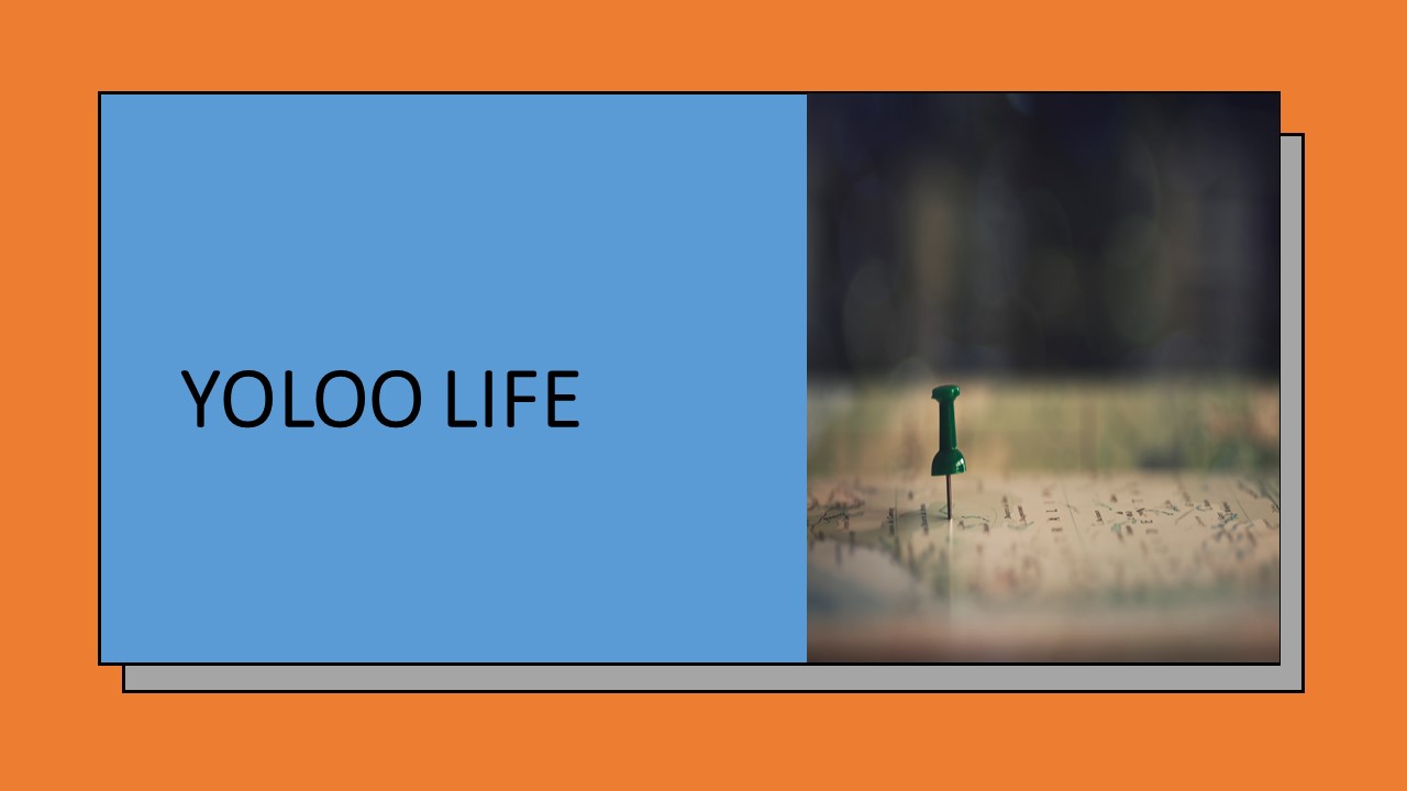 Offbeat homestays in manali