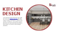 Kitchen Design (8)