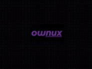 Ownux global Nov 2023