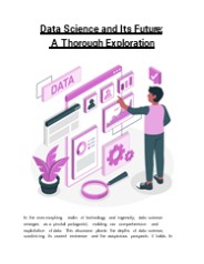 Best Data Science Institute In Delhi