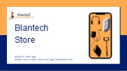 Mobile Accessories Wholesale App (1)