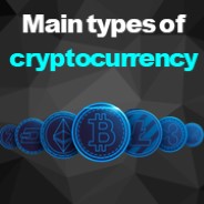 investing in crypto currency