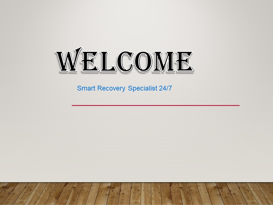 Breakdown Recovery in Handsworth