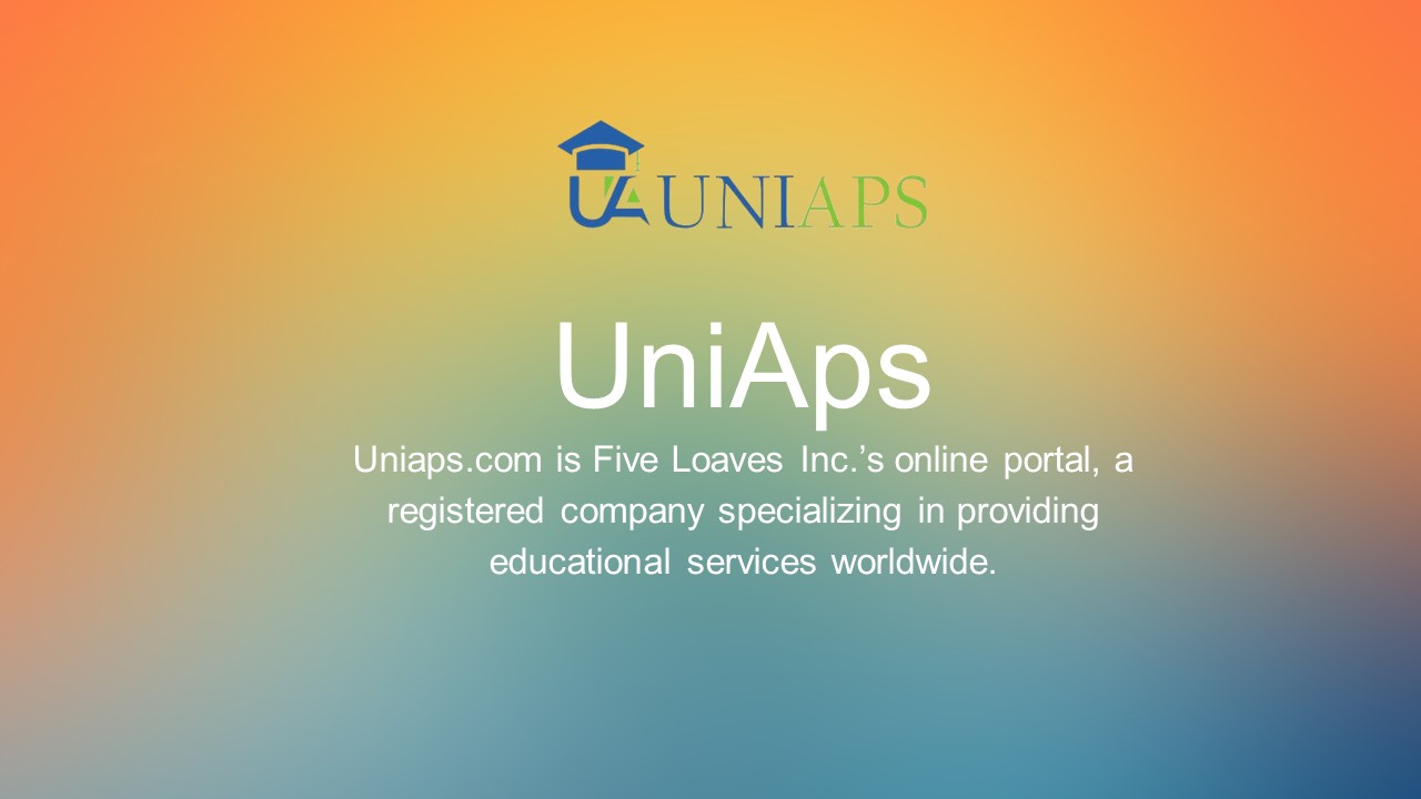 presentation player overlay