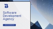 Best Software Development Agency Near Me