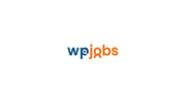 Wpjobs Uk Nov 2023