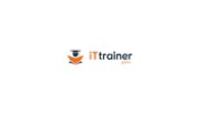 IT Trainer Guru Nov 2023