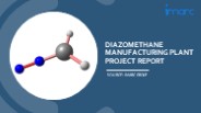 Setting Up a Successful Diazomethane Manufacturing Unit: DPR