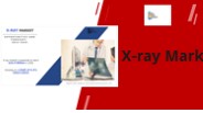 X-ray Market