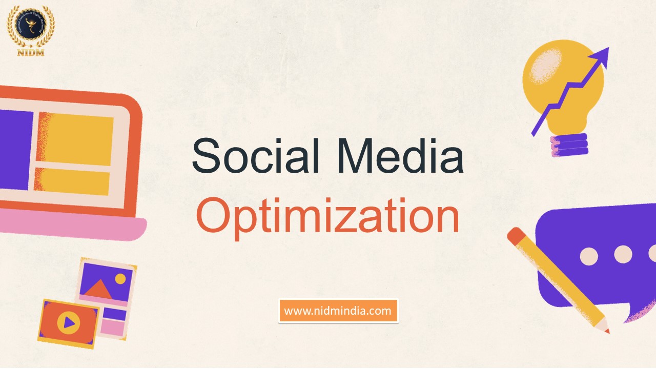 TOP 10 DIGITAL MARKETING INSTITUTES IN BANGALORE