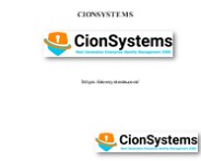 Active Directory Change alerts, cionsystems