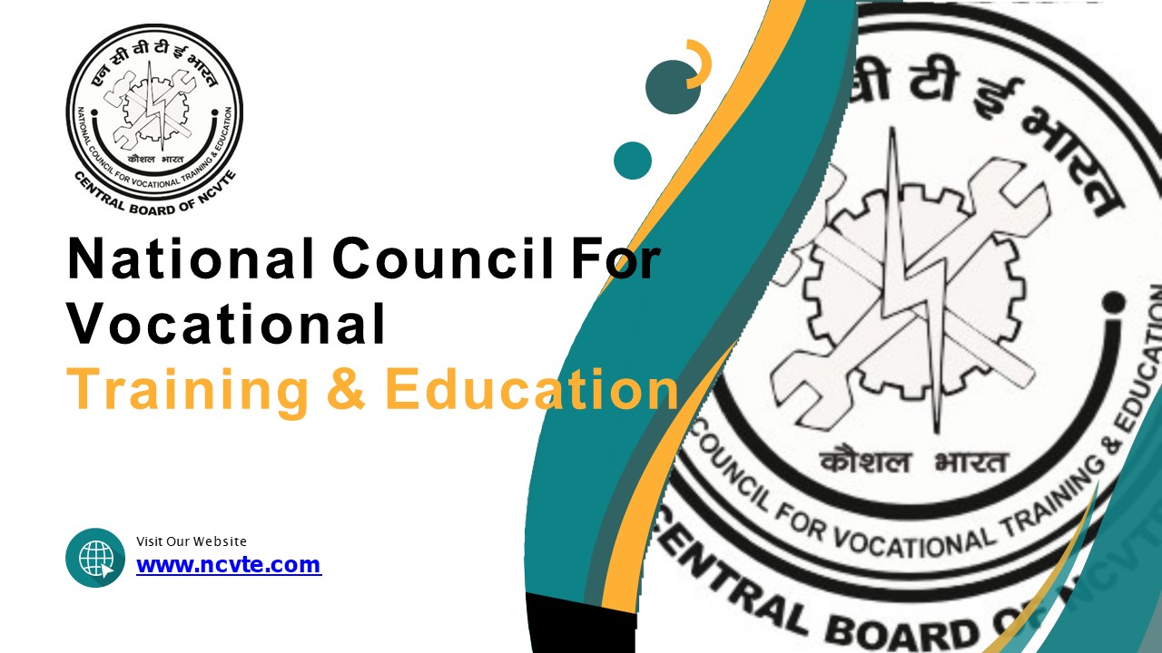 Vocational Educational Degree