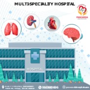 Pinnacle of Heart Care: Best Cardiology Hospital in Patna