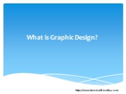 best graphic design colleges in hyderabad