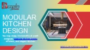 Modular Kitchen Design (4)