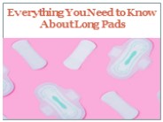 Everything You Need to Know About Long Pads
