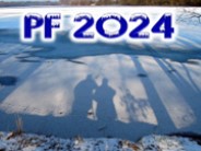 PF 2004 - It's Christmas Time