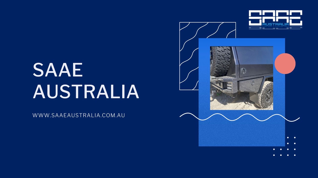 Marine battery isolation switch australia