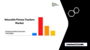 Wearable Fitness Trackers Market (1)