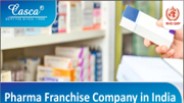 Pharma Franchise Company in India (1)