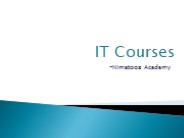 Career Opportunities in Nimatooz