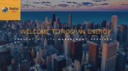 Best Electric Submetering Solutions California