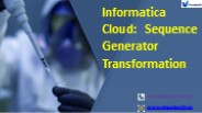 IICS Training in Hyderabad | Informatica Training in Hyderabad