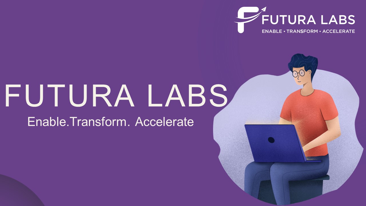 Futura Labs