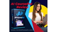 AI CoursePal Review The Best AI Courses