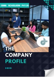 Digital Success: Digirise Expertise