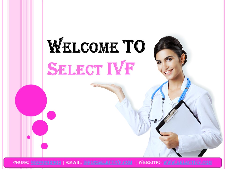 Best IVF Centre In South Delhi (1)
