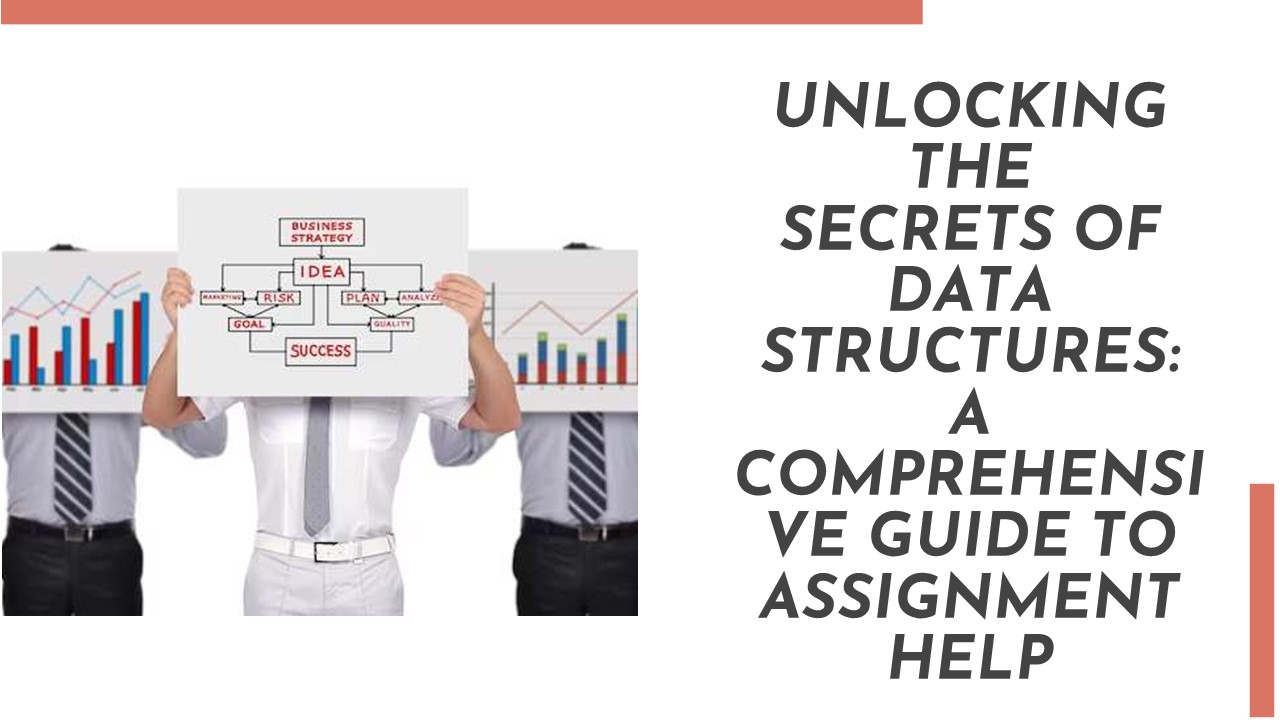 ppt - data structure assignment help() powerpoint ... Unlocking the Secrets of Data Structures a Comprehensive Guide to ...
