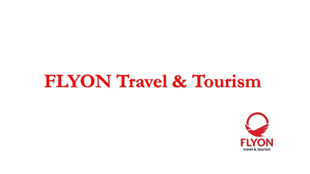 Holiday Packages From UAE