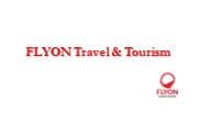 Holiday Packages From UAE