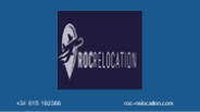 ROC Relocation | Leading International Recruitment UK