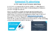 Connected TV advertising (24)