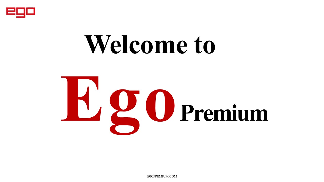 laminate flooring in India