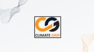 Air Washer Unit Supplier