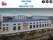 Mebamcb Provide the Best Electricity Smart Meters