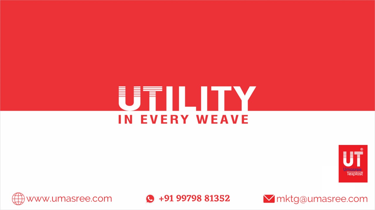 Process of Cleaning FIBC Bags for Reuse Purposes