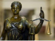 Best GST Registration Consultants in Delhi – Global Jurix (1)