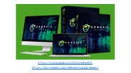 Genesis Nomad Review: Generate Automated Income Daily!