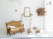 Wall Art Prints