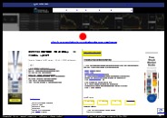 Stock Market Course With Placement