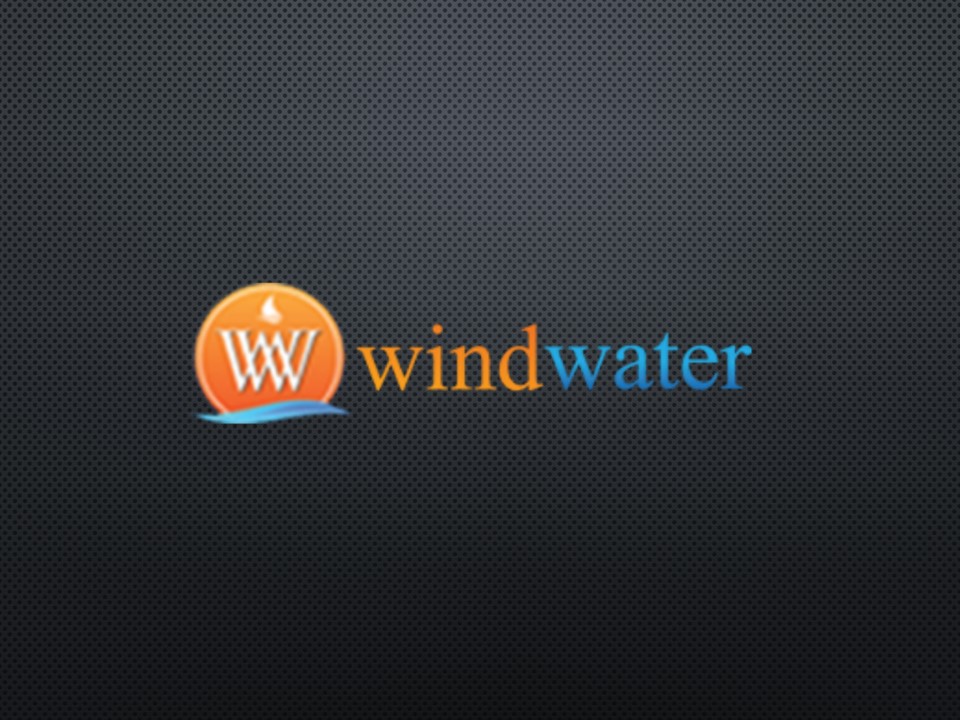 Windwater Nov 2023