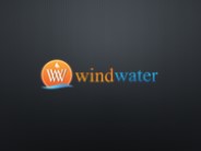 Windwater Nov 2023